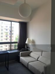Ecoville (D12), Apartment #123822372